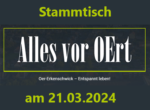 Grafik Stammtisch 21.03.2024